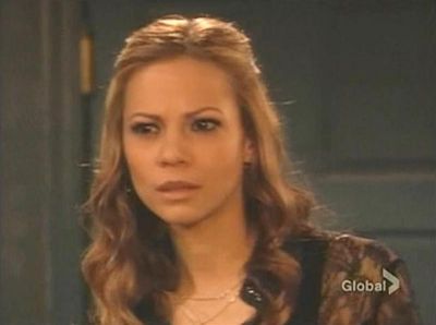 Tamara_--_DOOL_03_26_2008__185.jpg