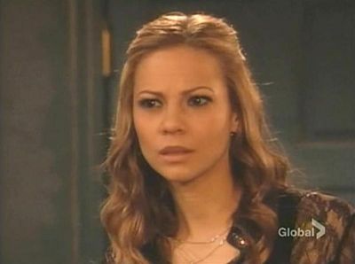 Tamara_--_DOOL_03_26_2008__186.jpg