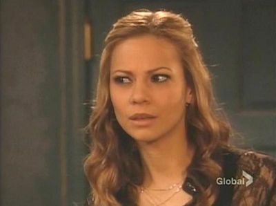 Tamara_--_DOOL_03_26_2008__187.jpg