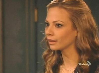 Tamara_--_DOOL_03_26_2008__188.jpg