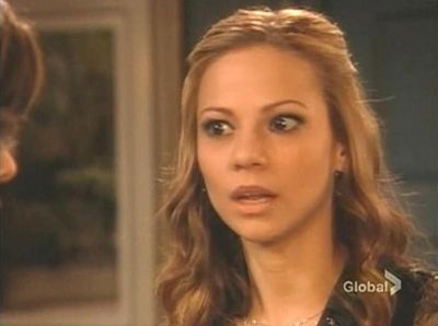 Tamara_--_DOOL_03_26_2008__189.jpg
