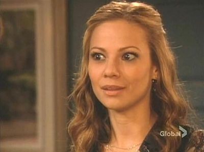 Tamara_--_DOOL_03_26_2008__193.jpg