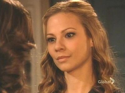 Tamara_--_DOOL_03_26_2008__200.jpg