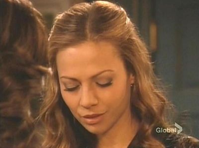 Tamara_--_DOOL_03_26_2008__203.jpg