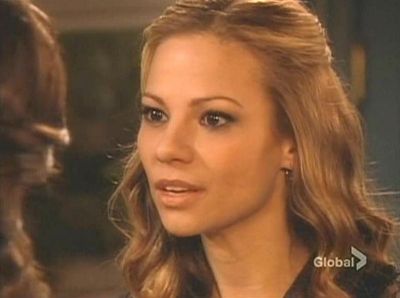 Tamara_--_DOOL_03_26_2008__211.jpg