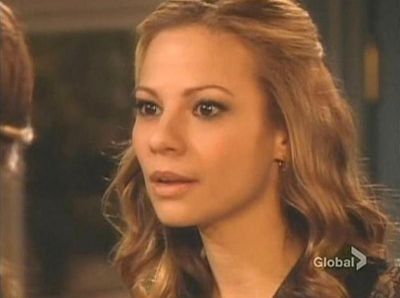 Tamara_--_DOOL_03_26_2008__212.jpg