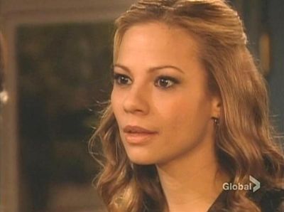 Tamara_--_DOOL_03_26_2008__213.jpg