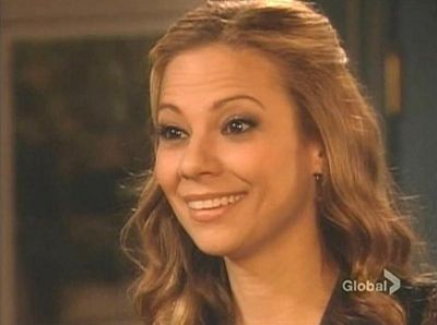 Tamara_--_DOOL_03_26_2008__216.jpg
