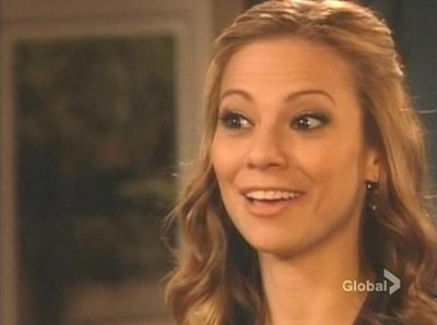 Tamara_--_DOOL_03_26_2008__218.jpg