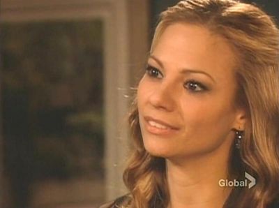 Tamara_--_DOOL_03_26_2008__220.jpg
