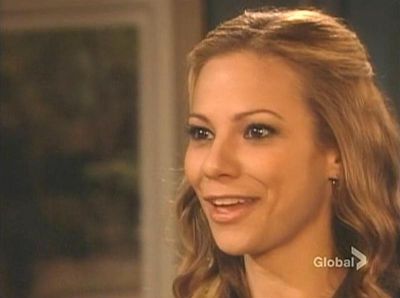 Tamara_--_DOOL_03_26_2008__221.jpg
