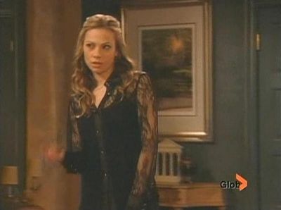 Tamara_--_DOOL_03_26_2008__225.jpg