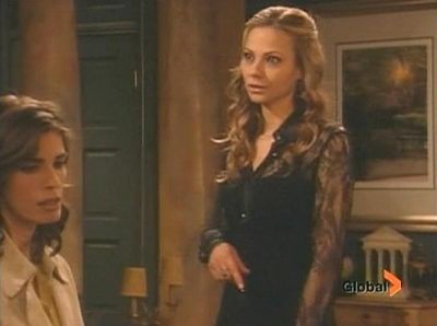 Tamara_--_DOOL_03_26_2008__226.jpg