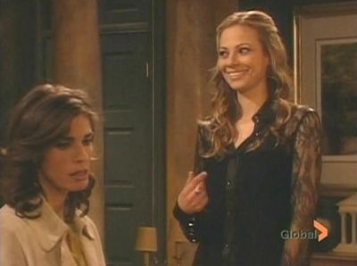Tamara_--_DOOL_03_26_2008__228.jpg