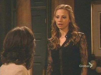 Tamara_--_DOOL_03_26_2008__232.jpg