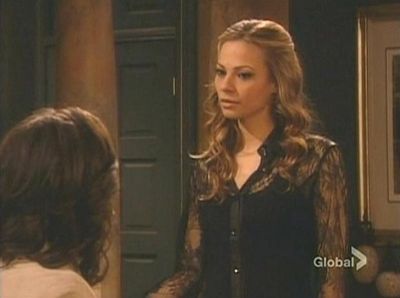 Tamara_--_DOOL_03_26_2008__234.jpg
