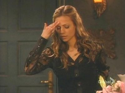 Tamara_--_DOOL_03_26_2008__239.jpg