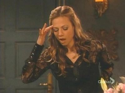 Tamara_--_DOOL_03_26_2008__240.jpg