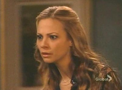Tamara_--_DOOL_03_26_2008__244.jpg