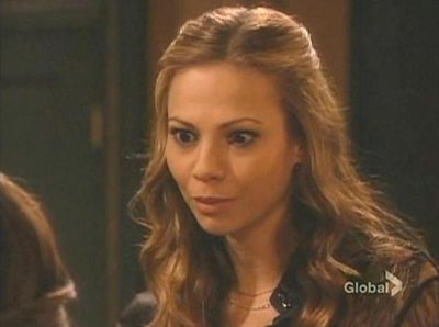 Tamara_--_DOOL_03_26_2008__248.jpg