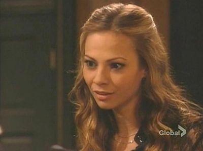 Tamara_--_DOOL_03_26_2008__250.jpg