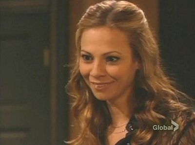 Tamara_--_DOOL_03_26_2008__251.jpg