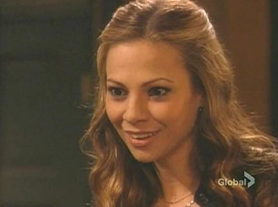Tamara_--_DOOL_03_26_2008__254.jpg