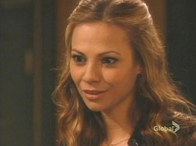 Tamara_--_DOOL_03_26_2008__259.jpg