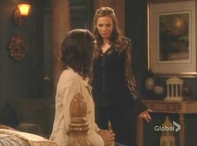 Tamara_--_DOOL_03_26_2008__262.jpg
