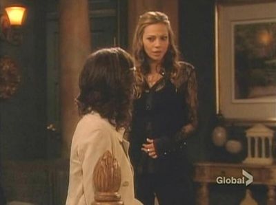 Tamara_--_DOOL_03_26_2008__265.jpg