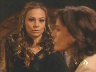 Tamara_--_DOOL_03_26_2008__277.jpg
