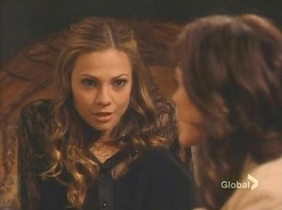 Tamara_--_DOOL_03_26_2008__281.jpg