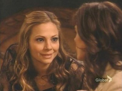 Tamara_--_DOOL_03_26_2008__284.jpg
