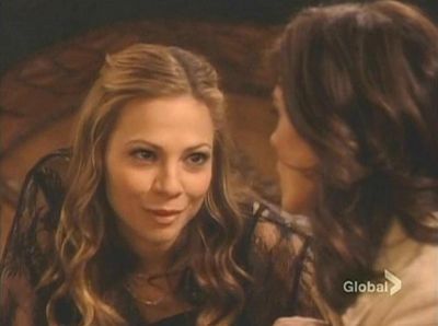 Tamara_--_DOOL_03_26_2008__287.jpg