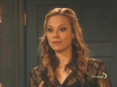 Tamara_--_DOOL_03_26_2008__299.jpg