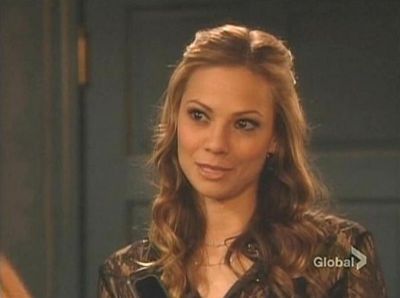 Tamara_--_DOOL_03_26_2008__302.jpg