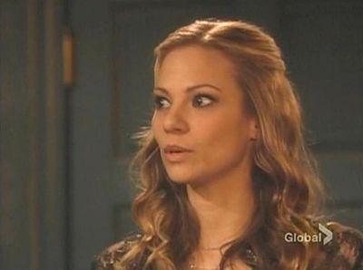 Tamara_--_DOOL_03_26_2008__305.jpg