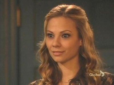 Tamara_--_DOOL_03_26_2008__308.jpg