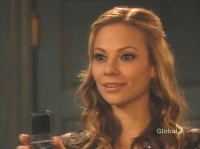Tamara_--_DOOL_03_26_2008__309.jpg