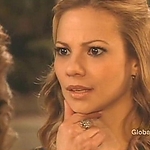Tamara_--_DOOL_03_26_2008_091.jpg