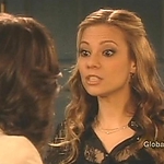 Tamara_--_DOOL_03_26_2008__139.jpg