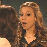 Tamara_--_DOOL_03_26_2008__140.jpg