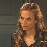 Tamara_--_DOOL_03_26_2008__183.jpg