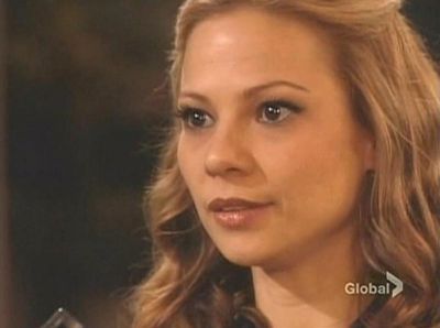 Tamara_--_DOOL_03_27_2008_005.jpg