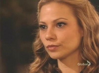 Tamara_--_DOOL_03_27_2008_008.jpg