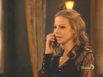 Tamara_--_DOOL_03_27_2008_050.jpg