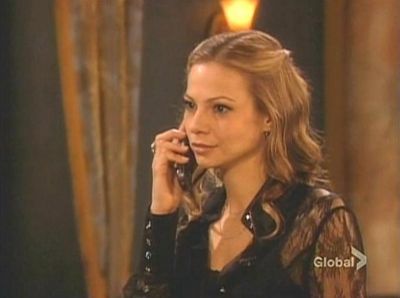 Tamara_--_DOOL_03_27_2008_051.jpg