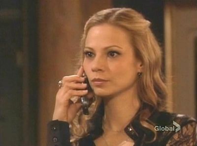 Tamara_--_DOOL_03_27_2008_055.jpg