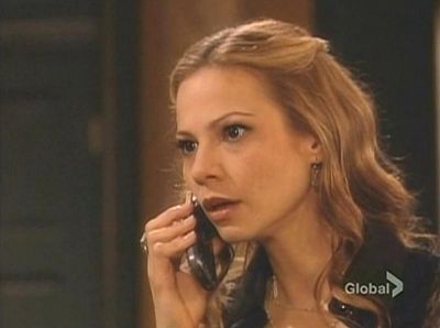 Tamara_--_DOOL_03_27_2008_068.jpg