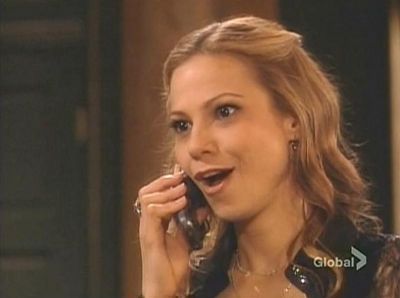 Tamara_--_DOOL_03_27_2008_076.jpg